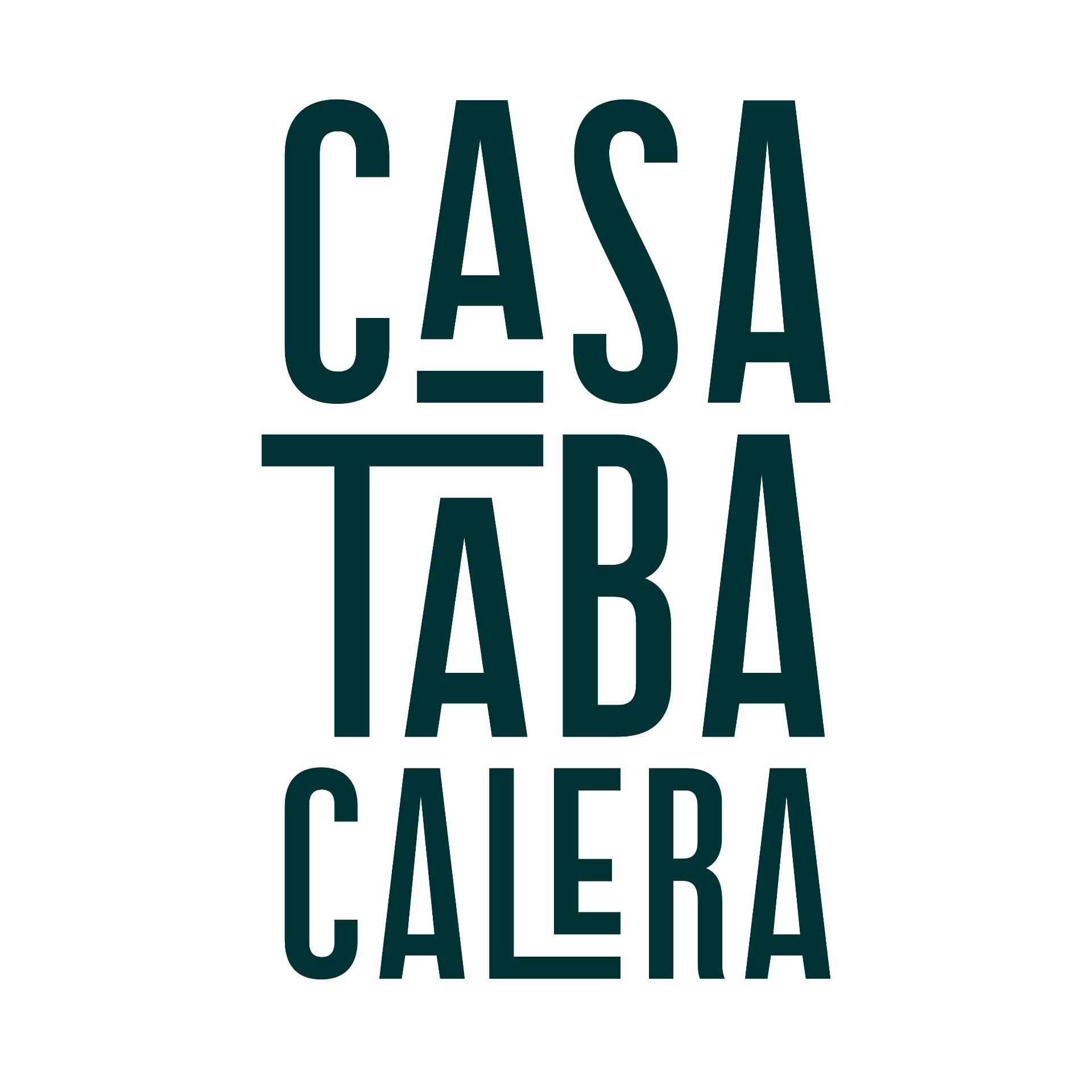 Casa Tabacalera